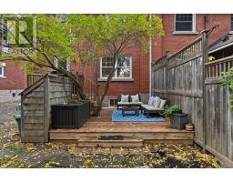 132 Renfrew Avenue, Ottawa, ON K1S1Z8 Photo 32
