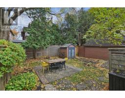 132 Renfrew Avenue, Ottawa, ON K1S1Z8 Photo 33