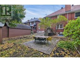 132 Renfrew Avenue, Ottawa, ON K1S1Z8 Photo 34