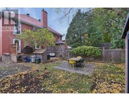 132 Renfrew Avenue, Ottawa, ON K1S1Z8 Photo 35