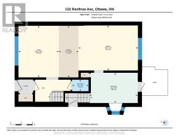 132 Renfrew Avenue, Ottawa, ON K1S1Z8 Photo 36