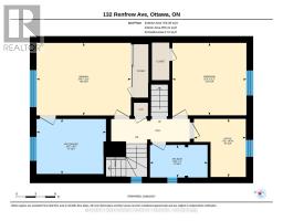 132 Renfrew Avenue, Ottawa, ON K1S1Z8 Photo 37