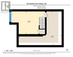 132 Renfrew Avenue, Ottawa, ON K1S1Z8 Photo 38