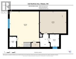 132 Renfrew Avenue, Ottawa, ON K1S1Z8 Photo 39