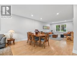 Laundry room - 132 Renfrew Avenue, Ottawa, ON K1S1Z8 Photo 8
