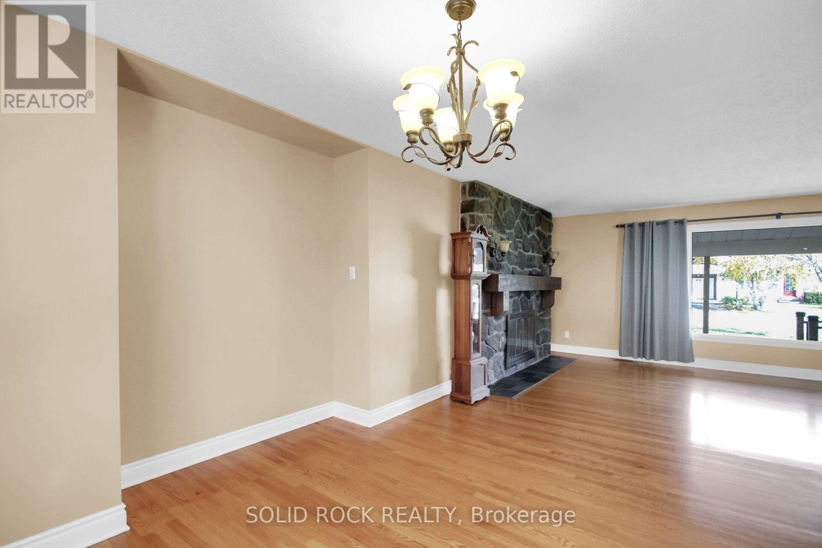 125 BEAVER RIDGE, Ottawa — photo 12