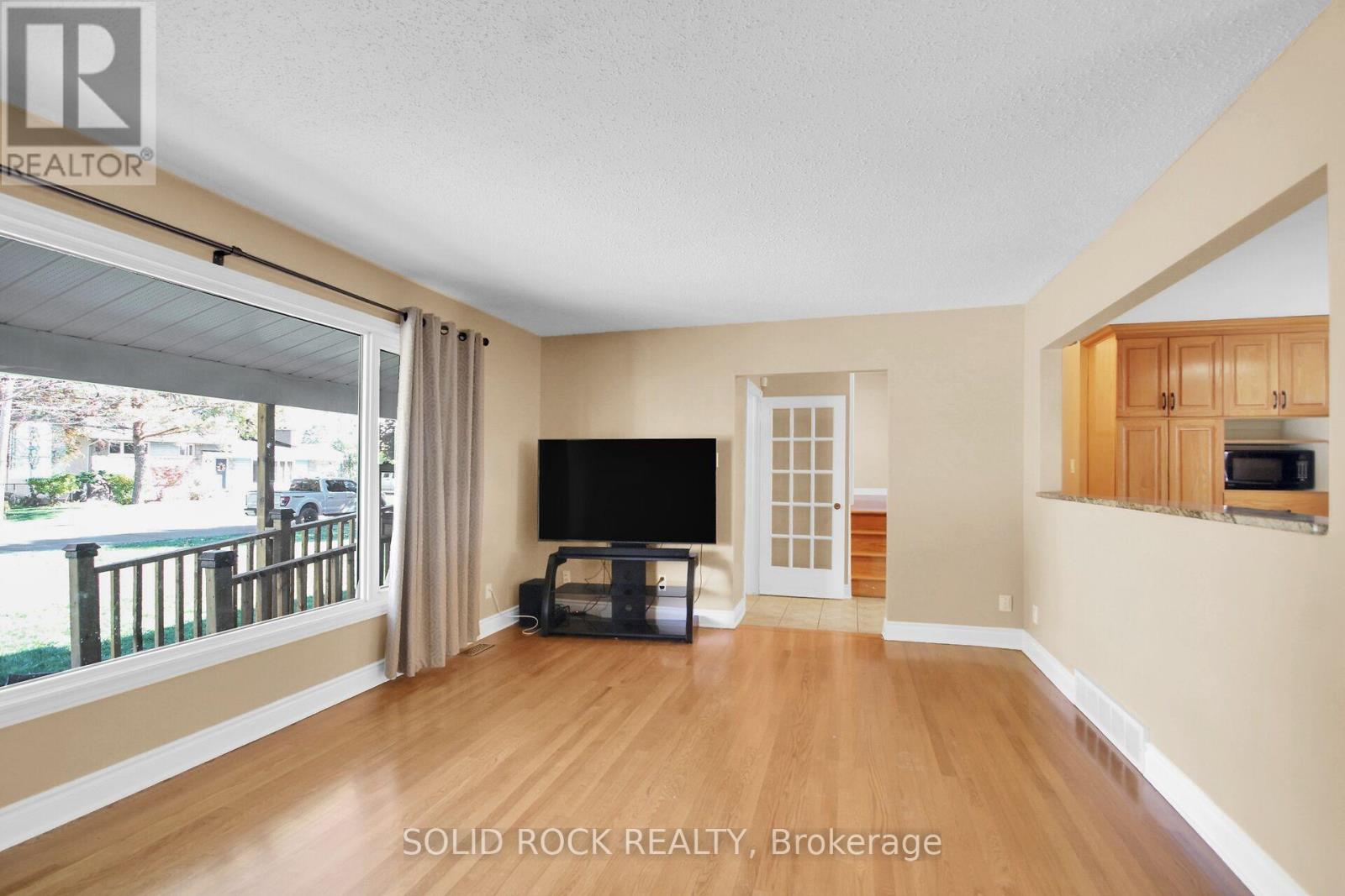 125 BEAVER RIDGE, Ottawa — photo 8