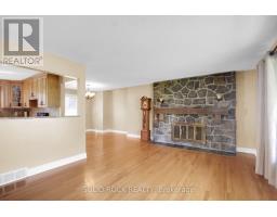 Office - 125 Beaver Ridge, Ottawa, ON K2E6E5 Photo 10