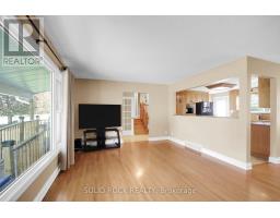 Great room - 125 Beaver Ridge, Ottawa, ON K2E6E5 Photo 11