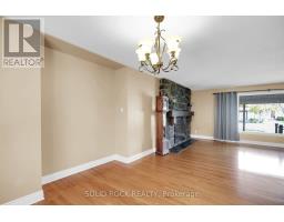 125 Beaver Ridge, Ottawa, ON K2E6E5 Photo 12