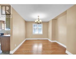 125 Beaver Ridge, Ottawa, ON K2E6E5 Photo 13