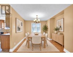 125 Beaver Ridge, Ottawa, ON K2E6E5 Photo 14