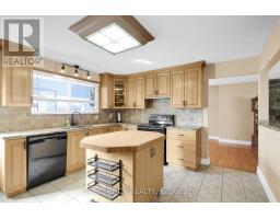125 Beaver Ridge, Ottawa, ON K2E6E5 Photo 17