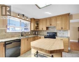 125 Beaver Ridge, Ottawa, ON K2E6E5 Photo 18