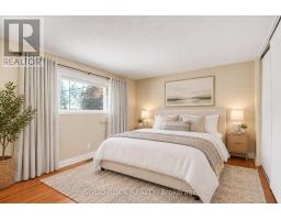 125 Beaver Ridge, Ottawa, ON K2E6E5 Photo 22