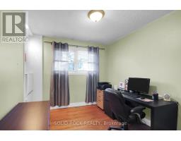 125 Beaver Ridge, Ottawa, ON K2E6E5 Photo 26