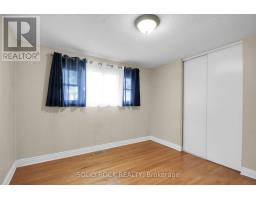 125 Beaver Ridge, Ottawa, ON K2E6E5 Photo 28