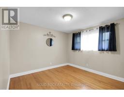 125 Beaver Ridge, Ottawa, ON K2E6E5 Photo 29