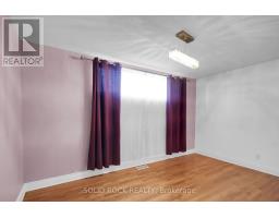 125 Beaver Ridge, Ottawa, ON K2E6E5 Photo 32