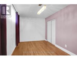125 Beaver Ridge, Ottawa, ON K2E6E5 Photo 33