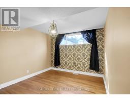 125 Beaver Ridge, Ottawa, ON K2E6E5 Photo 35