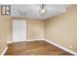 125 Beaver Ridge, Ottawa, ON K2E6E5 Photo 36