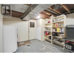125 Beaver Ridge, Ottawa, ON K2E6E5 Photo 38
