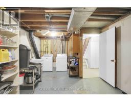 125 Beaver Ridge, Ottawa, ON K2E6E5 Photo 39