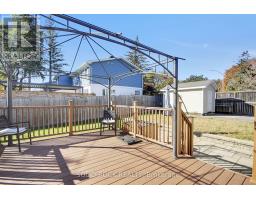 125 Beaver Ridge, Ottawa, ON K2E6E5 Photo 40