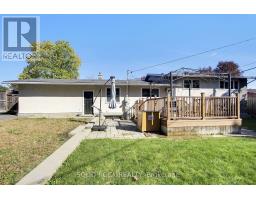 125 Beaver Ridge, Ottawa, ON K2E6E5 Photo 41