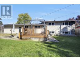 125 Beaver Ridge, Ottawa, ON K2E6E5 Photo 42