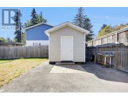 125 Beaver Ridge, Ottawa, ON K2E6E5 Photo 43