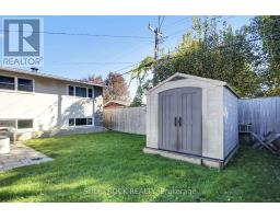 125 Beaver Ridge, Ottawa, ON K2E6E5 Photo 44