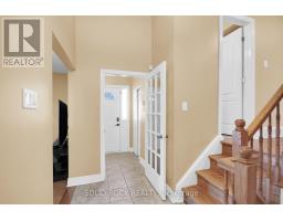 Bedroom 2 - 125 Beaver Ridge, Ottawa, ON K2E6E5 Photo 6