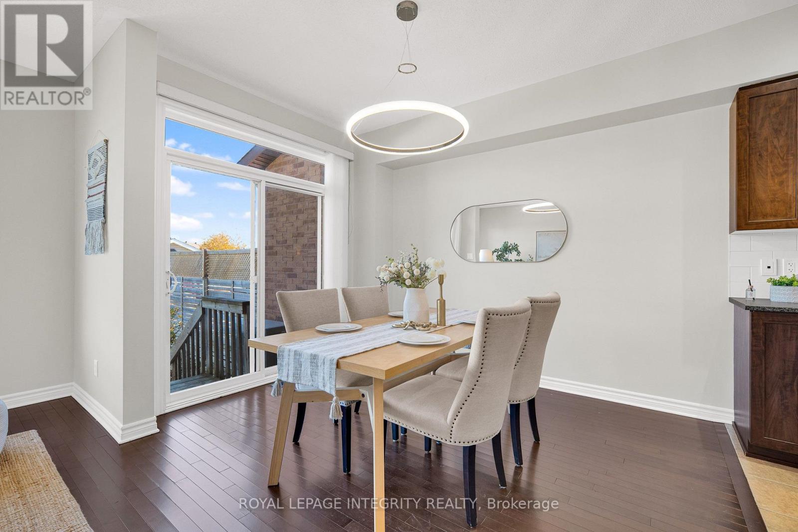 104 WATCHHORN GROVE, Ottawa — photo 10