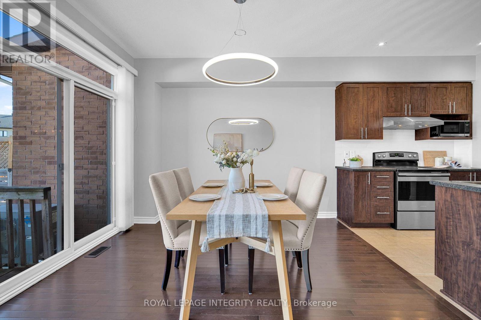 104 WATCHHORN GROVE, Ottawa — photo 11