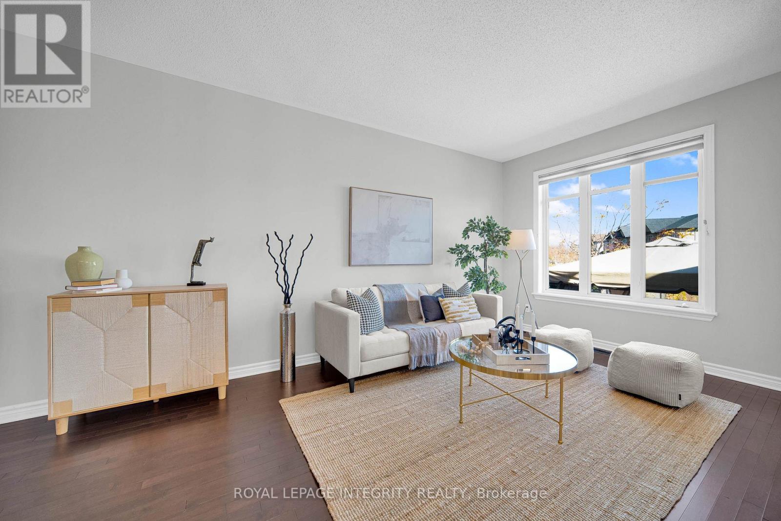104 WATCHHORN GROVE, Ottawa — photo 6