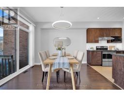 104 Watchhorn Grove, Ottawa, ON K1V2N2 Photo 11