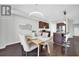 104 Watchhorn Grove, Ottawa, ON K1V2N2 Photo 12