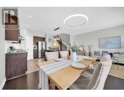 104 Watchhorn Grove, Ottawa, ON K1V2N2 Photo 13
