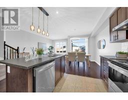 104 Watchhorn Grove, Ottawa, ON K1V2N2 Photo 14