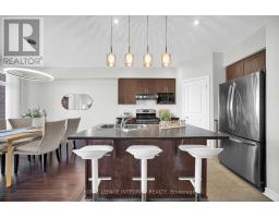 104 Watchhorn Grove, Ottawa, ON K1V2N2 Photo 16