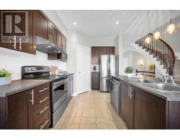 104 Watchhorn Grove, Ottawa, ON K1V2N2 Photo 17