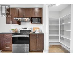 104 Watchhorn Grove, Ottawa, ON K1V2N2 Photo 18