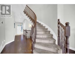 104 Watchhorn Grove, Ottawa, ON K1V2N2 Photo 19