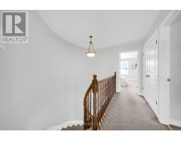 104 Watchhorn Grove, Ottawa, ON K1V2N2 Photo 20