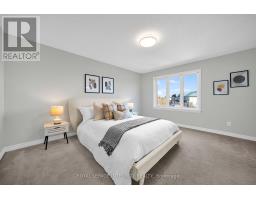 104 Watchhorn Grove, Ottawa, ON K1V2N2 Photo 21