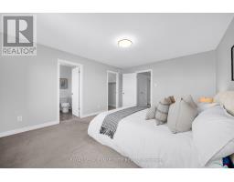 104 Watchhorn Grove, Ottawa, ON K1V2N2 Photo 23