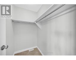 104 Watchhorn Grove, Ottawa, ON K1V2N2 Photo 24