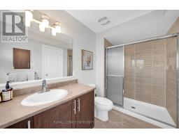 104 Watchhorn Grove, Ottawa, ON K1V2N2 Photo 25